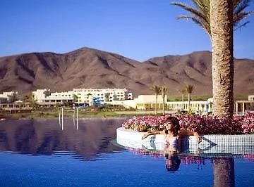 Cala Del Sol Hotel Costa Calma