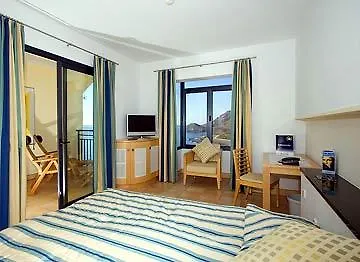 Cala Del Sol Hotel Costa Calma