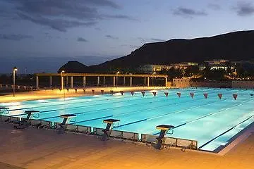 ****  Cala Del Sol Hotel Costa Calma España
