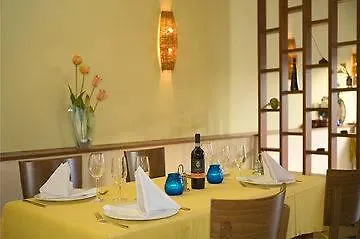 Cala Del Sol Hotel Costa Calma España