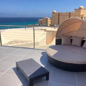 Fuertevillage Hotel