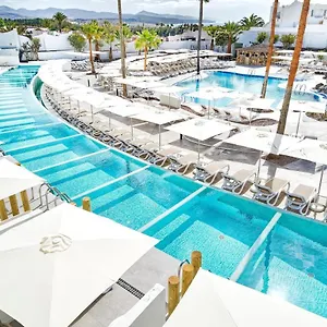 Labranda Golden Hotel