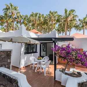  Apartmán Bahia Calma