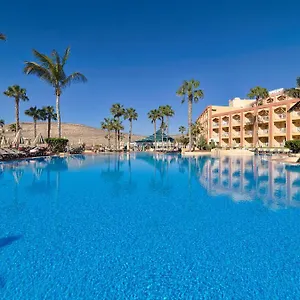 H10 Sentido Playa Esmeralda Hotel